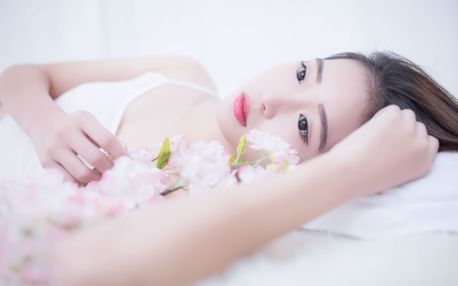 成人精品久久久国产СЕКС日本ВИДЕО美国|久久久久久国产精品免费免费|日韩免费在线观看成人|在线视频久久只有精品第一日韩|亚洲刺激美女高清毛片|日韩 欧美 国产第一页|中文字幕中文字字幕码一二区|走进“浙BA”：草根篮球热，折射城市精气神